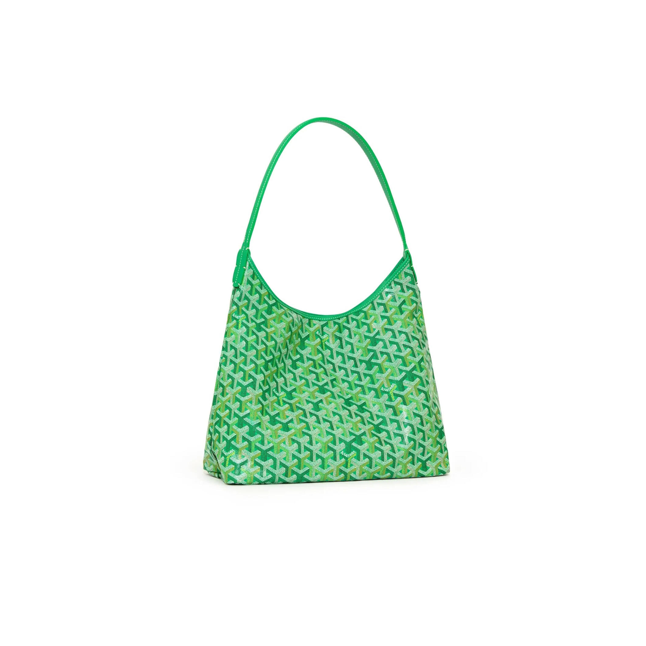 G09ard hobo bohÈme pm bag multicoloured bohemepmlty72cl69p (43*27*14cm)